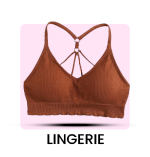 Under garments